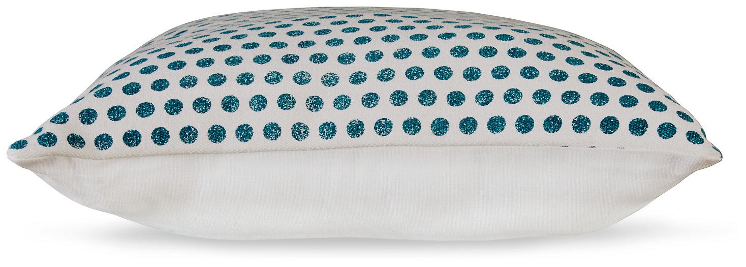 Monique Pillow (Set of 4) - Affordable Home Luxury