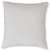 Monique Pillow - Affordable Home Luxury