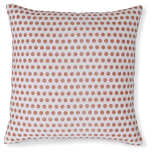 Monique Pillow (Set of 4) - Affordable Home Luxury