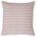 Monique Pillow (Set of 4) - Affordable Home Luxury