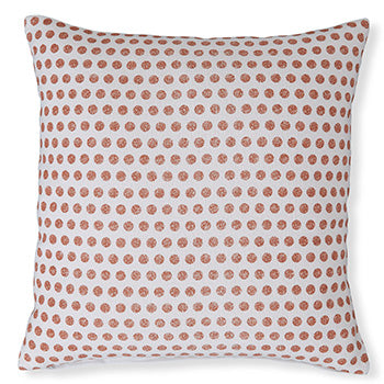 Monique Pillow - Affordable Home Luxury