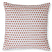 Monique Pillow - Affordable Home Luxury