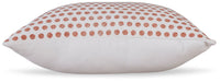 Monique Pillow - Affordable Home Luxury