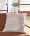 Monique Pillow (Set of 4) - Affordable Home Luxury