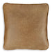 Cortnie Pillow - Affordable Home Luxury