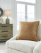 Cortnie Pillow - Affordable Home Luxury