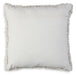 Aavie Pillow - Affordable Home Luxury