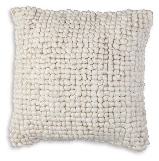 Aavie Pillow - Affordable Home Luxury