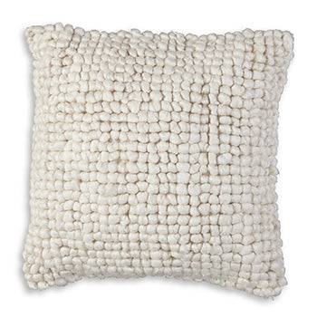 Aavie Pillow - Affordable Home Luxury