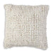 Aavie Pillow - Affordable Home Luxury