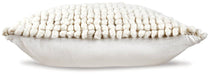 Aavie Pillow - Affordable Home Luxury