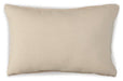 Abreyah Pillow - Affordable Home Luxury