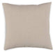 Benbert Pillow - Affordable Home Luxury