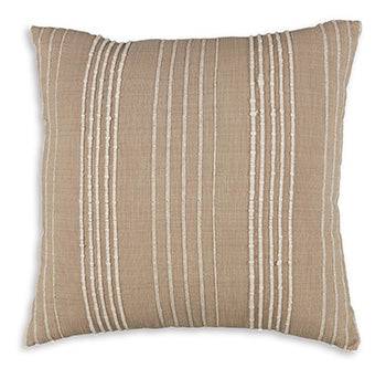 Benbert Pillow (Set of 4) - Affordable Home Luxury