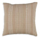 Benbert Pillow - Affordable Home Luxury