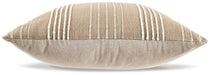 Benbert Pillow - Affordable Home Luxury