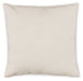 Budrey Pillow - Affordable Home Luxury