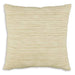 Budrey Pillow (Set of 4) - Affordable Home Luxury