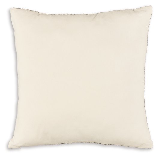 Carddon Pillow (Set of 4) - Affordable Home Luxury