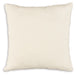 Carddon Pillow (Set of 4) - Affordable Home Luxury