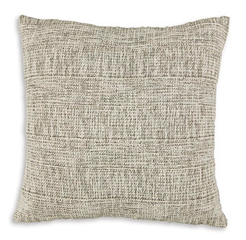 Carddon Pillow (Set of 4) - Affordable Home Luxury