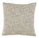 Carddon Pillow (Set of 4) - Affordable Home Luxury