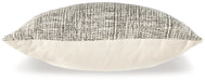 Carddon Pillow (Set of 4) - Affordable Home Luxury