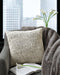 Carddon Pillow (Set of 4) - Affordable Home Luxury