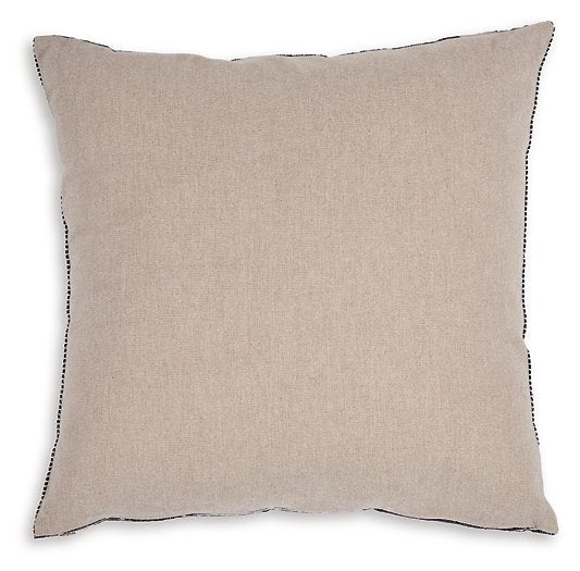 Edelmont Pillow - Affordable Home Luxury