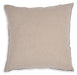 Edelmont Pillow - Affordable Home Luxury