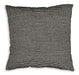 Edelmont Pillow - Affordable Home Luxury