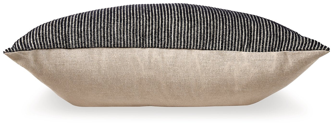 Edelmont Pillow - Affordable Home Luxury