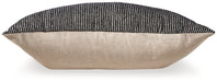 Edelmont Pillow - Affordable Home Luxury