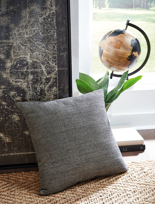 Edelmont Pillow - Affordable Home Luxury