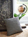 Edelmont Pillow - Affordable Home Luxury