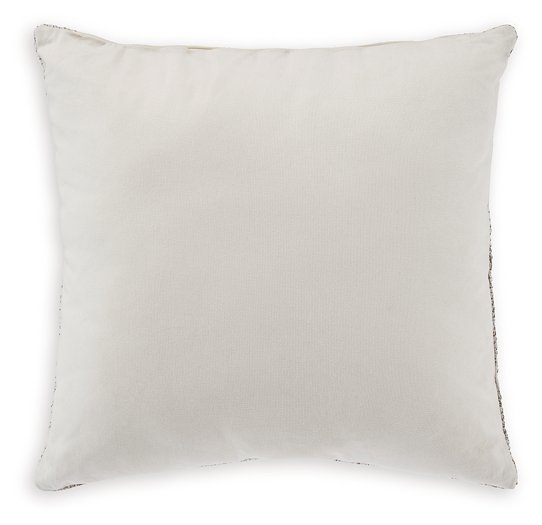 Carddon Pillow (Set of 4) - Affordable Home Luxury