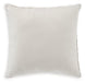 Carddon Pillow (Set of 4) - Affordable Home Luxury