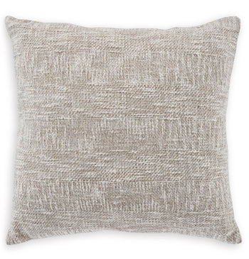 Carddon Pillow (Set of 4) - Affordable Home Luxury