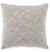 Carddon Pillow (Set of 4) - Affordable Home Luxury