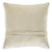 Roseridge Pillow - Affordable Home Luxury