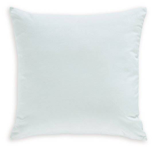 Adamund Pillow - Affordable Home Luxury