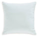 Adamund Pillow (Set of 4) - Affordable Home Luxury