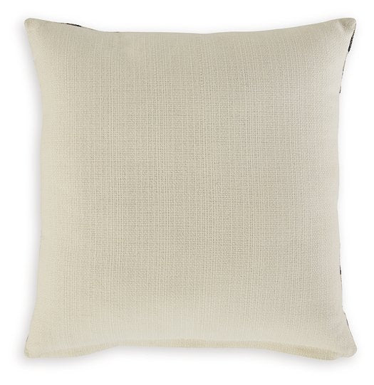 Holdenway Pillow - Affordable Home Luxury