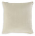 Holdenway Pillow - Affordable Home Luxury