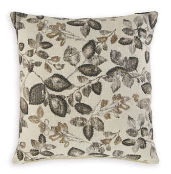 Holdenway Pillow - Affordable Home Luxury