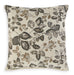 Holdenway Pillow - Affordable Home Luxury