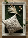 Holdenway Pillow - Affordable Home Luxury