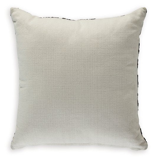 Kaidney Pillow (Set of 4) - Affordable Home Luxury