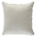 Kaidney Pillow (Set of 4) - Affordable Home Luxury