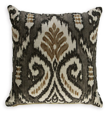 Kaidney Pillow (Set of 4) - Affordable Home Luxury